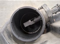  Измеритель потока воздуха (расходомер) Volvo XC90 2002-2014 11499650 #7