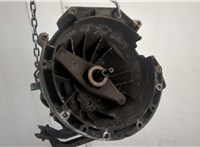  КПП 5-ст.мех. (МКПП) Ford Transit 2000-2006 20598968 #1