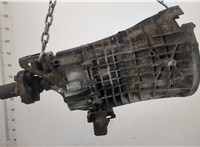  КПП 5-ст.мех. (МКПП) Ford Transit 2000-2006 20598968 #2