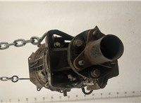  КПП 5-ст.мех. (МКПП) Ford Transit 2000-2006 20598968 #3