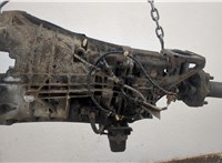  КПП 5-ст.мех. (МКПП) Ford Transit 2000-2006 20598968 #4