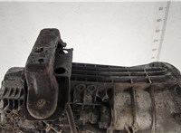  КПП 5-ст.мех. (МКПП) Ford Transit 2000-2006 20598968 #5