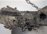  КПП 5-ст.мех. (МКПП) Ford Transit 2000-2006 20598968 #6