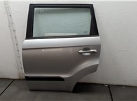770032K060, 826102K010AMG, 826512K510, 834012K000 Дверь боковая (легковая) KIA Soul 2008-2014 20598980 #2