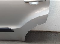 770032K060, 826102K010AMG, 826512K510, 834012K000 Дверь боковая (легковая) KIA Soul 2008-2014 20598980 #3