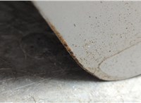 770032K060, 826102K010AMG, 826512K510, 834012K000 Дверь боковая (легковая) KIA Soul 2008-2014 20598980 #7