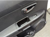 770032K060, 826102K010AMG, 826512K510, 834012K000 Дверь боковая (легковая) KIA Soul 2008-2014 20598980 #8