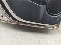 770032K060, 826102K010AMG, 826512K510, 834012K000 Дверь боковая (легковая) KIA Soul 2008-2014 20598980 #9