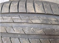  Шина 215/55 R17 Chevrolet Volt 2010-2015 20598981 #2