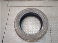  Шина 215/55 R17 Chevrolet Volt 2010-2015 20598981 #3