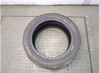  Шина 215/55 R17 Chevrolet Volt 2010-2015 20598981 #1