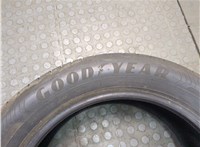  Шина 215/55 R17 Chevrolet Volt 2010-2015 20598981 #4