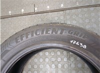  Шина 215/55 R17 Chevrolet Volt 2010-2015 20598981 #5