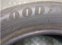  Шина 215/55 R17 Chevrolet Volt 2010-2015 20598981 #7