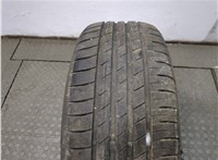 Шина 215/55 R17 Chevrolet Volt 2010-2015 20598981 #8
