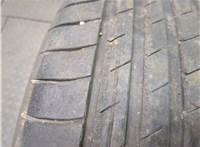  Шина 215/55 R17 Chevrolet Volt 2010-2015 20598981 #10
