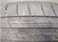  Шина 215/55 R17 Chevrolet Volt 2010-2015 20598981 #11