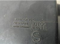 16500JD70C Корпус воздушного фильтра Nissan Qashqai 2006-2013 20598984 #2