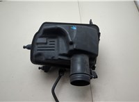 16500JD70C Корпус воздушного фильтра Nissan Qashqai 2006-2013 20598984 #8
