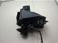 16500JD70C Корпус воздушного фильтра Nissan Qashqai 2006-2013 20598984 #9