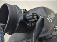 16500JD70C Корпус воздушного фильтра Nissan Qashqai 2006-2013 20598984 #10