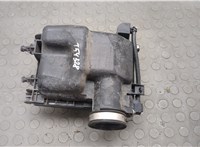 165001KA0C Корпус воздушного фильтра Nissan Juke 2010-2019 20598987 #1