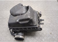 165001KA0C Корпус воздушного фильтра Nissan Juke 2010-2019 20598987 #2