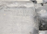 165001KA0C Корпус воздушного фильтра Nissan Juke 2010-2019 20598987 #3
