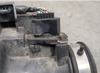 165001KA0C Корпус воздушного фильтра Nissan Juke 2010-2019 20598987 #4
