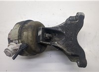 4F0199382BN, 4F0199308AB Подушка крепления двигателя Audi A6 (C6) 2004-2011 20598988 #1
