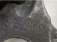 4F0199382BN, 4F0199308AB Подушка крепления двигателя Audi A6 (C6) 2004-2011 20598988 #2