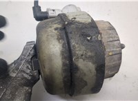 4F0199382BN, 4F0199308AB Подушка крепления двигателя Audi A6 (C6) 2004-2011 20598988 #3