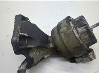 4F0199382BN, 4F0199308AB Подушка крепления двигателя Audi A6 (C6) 2004-2011 20598988 #4