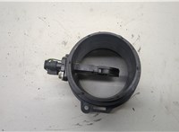 059906461N Измеритель потока воздуха (расходомер) Audi A6 (C6) 2004-2011 20598992 #1