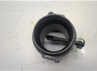 059906461N Измеритель потока воздуха (расходомер) Audi A6 (C6) 2004-2011 20598992 #3