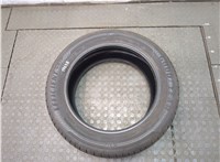  Шина 215/55 R17 Chevrolet Volt 2010-2015 20598993 #1