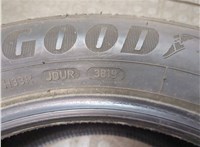  Шина 215/55 R17 Chevrolet Volt 2010-2015 20598993 #3