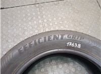  Шина 215/55 R17 Chevrolet Volt 2010-2015 20598993 #4