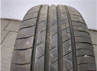  Шина 215/55 R17 Chevrolet Volt 2010-2015 20598993 #6