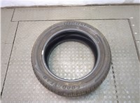  Шина 215/55 R17 Chevrolet Volt 2010-2015 20598993 #8