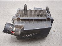 MHK501040 Измеритель потока воздуха (расходомер) Land Rover Freelander 2 2006-2014 11499666 #1