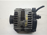  Генератор Audi A6 (C6) 2004-2011 20599006 #1