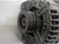  Генератор Audi A6 (C6) 2004-2011 20599006 #2