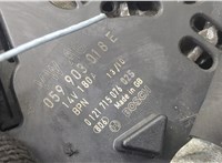  Генератор Audi A6 (C6) 2004-2011 20599006 #3
