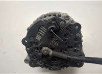  Генератор Audi A6 (C6) 2004-2011 20599006 #4