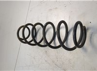  Пружина подвески Mercedes B W245 2005-2011 20599007 #1