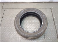  Шина 215/55 R17 Chevrolet Volt 2010-2015 20599008 #2