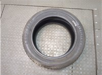  Шина 215/55 R17 Chevrolet Volt 2010-2015 20599008 #1