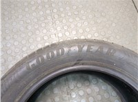  Шина 215/55 R17 Chevrolet Volt 2010-2015 20599008 #3