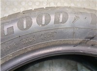  Шина 215/55 R17 Chevrolet Volt 2010-2015 20599008 #4